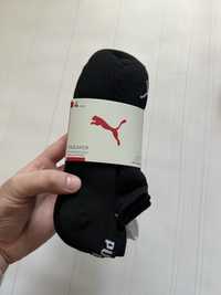 Носки Puma Оригинал