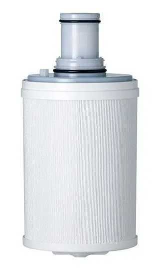 ! ОРИГІНАЛ! Картридж eSpring Amway фільтр для води