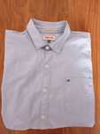 Tommy Hilfiger koszula meska L