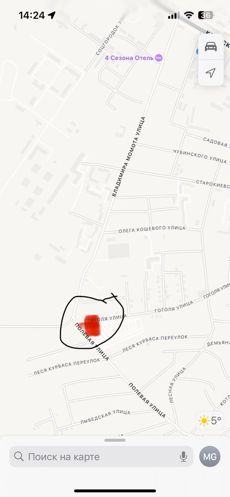 Ремонт бензопил бензокос тримерів генераторів газонокосарок мотоблоков