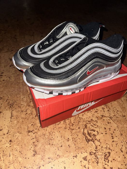 Nike air max 97 , найк аир макс 97 , airmax 97
