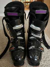 Buty Atomic Hawx Plus 29-29,5