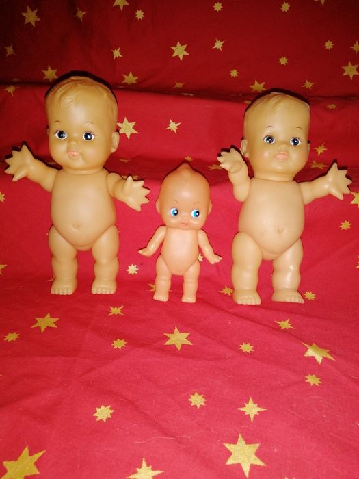 Пупс ссср. Советская кукла. Пупс Кьюпи. Пупсик.