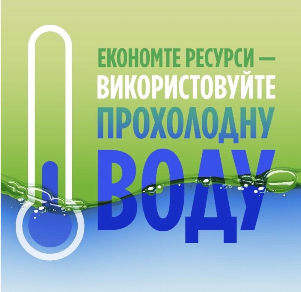 Fairy 1л 10шт(ящик) ціна-590грн Олх доставка!