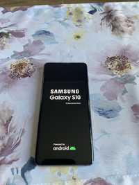 Samsung Galaxy S10