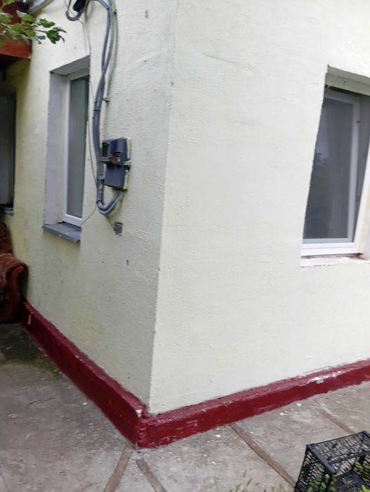 Будинок за і зручностями