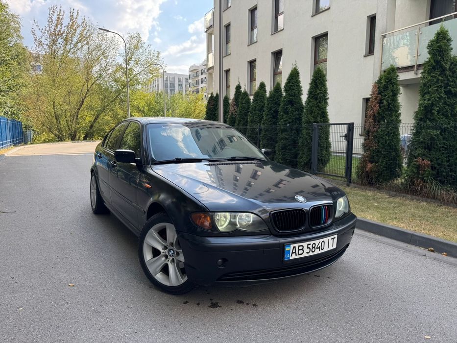 Авто в гарному стані