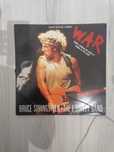 Disco Vinil Bruce Springsteen