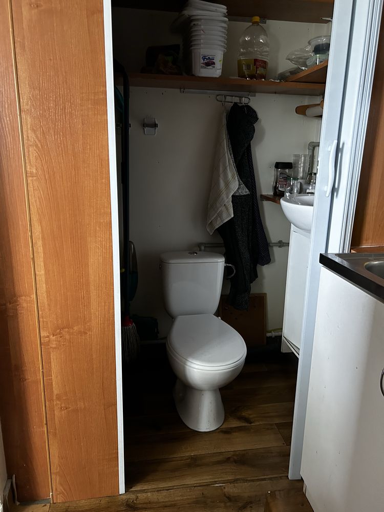 Lokal użytkowy nieruchomość