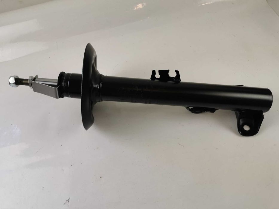 Amortyzator przód BMW E36