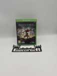 Gra DarkSiders 3 Xbox One Gwarancja