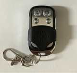 Comando de garagem universal (2un - 16€)