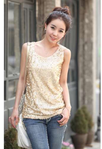 Camisola NOVA c/etiqueta