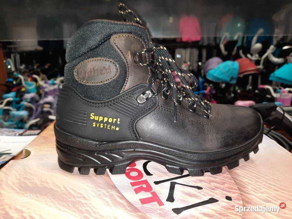 Buty Kaiteki LONTRA DAKAR ( 36 )