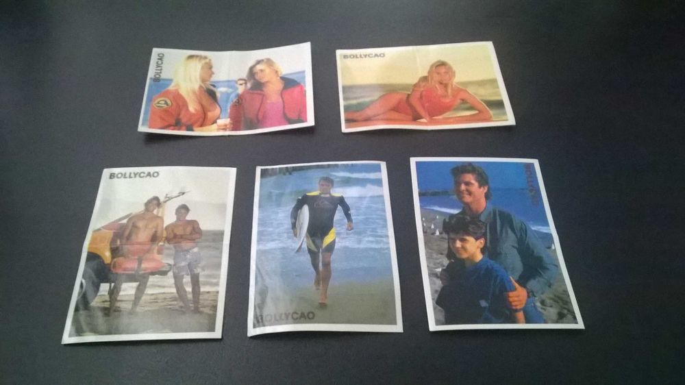 Cromos História de Portugal, Pokemon, Star wars Lion King etc...