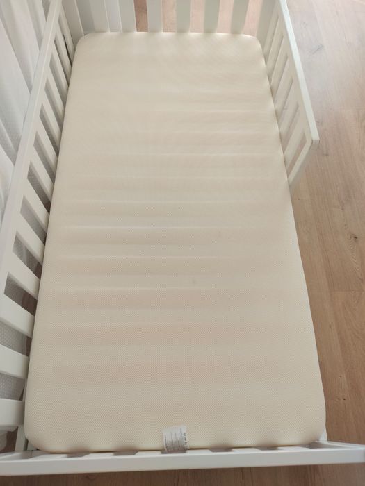 Cama para criança