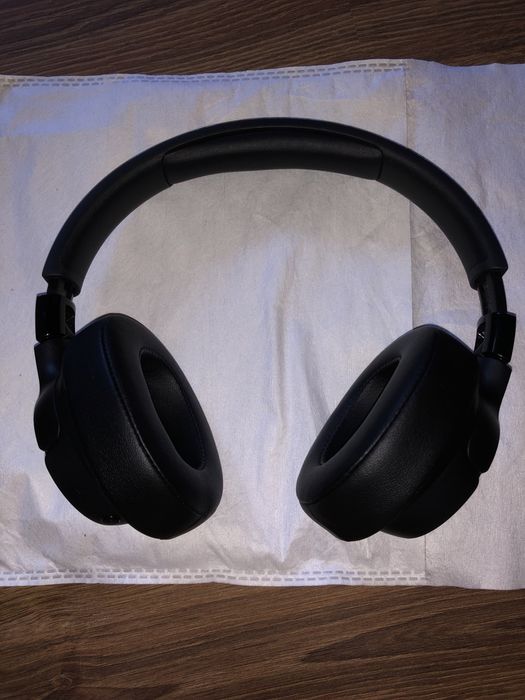 Słuchawki JBL 720Bt