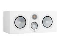 Monitor Audio Silver C250 7G AudioMix Kraków