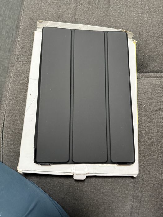 Pokrowiec do For iPad 10.2-|nch