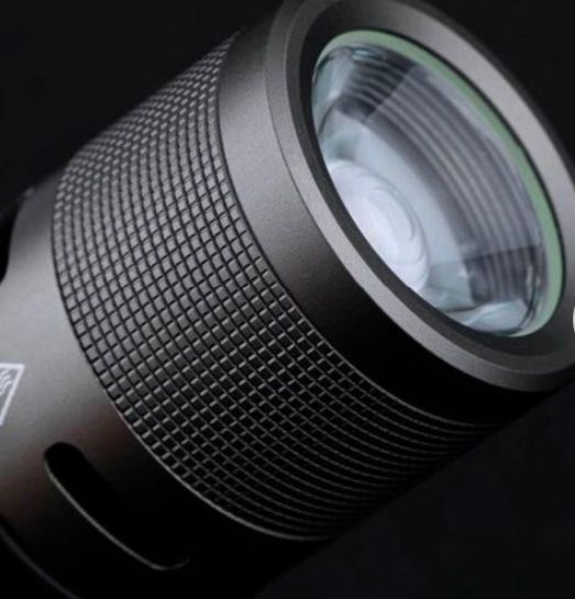 Фонарь Xiaomi NexTool 6 in 1 Mod.: NE 20030 на 1000 люменов