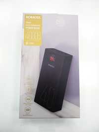 Power Bank Romoss 40000mah. 18W. PEA40(PEA40-112-2135,Новий)