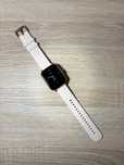 Б/у Смарт часы Smart Watch Ideapro Y20 Pro from Xiaomi Gold 20mm