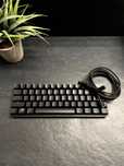 Razer Huntsman Mini