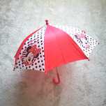 Guarda chuva de criança Minnie Mouse