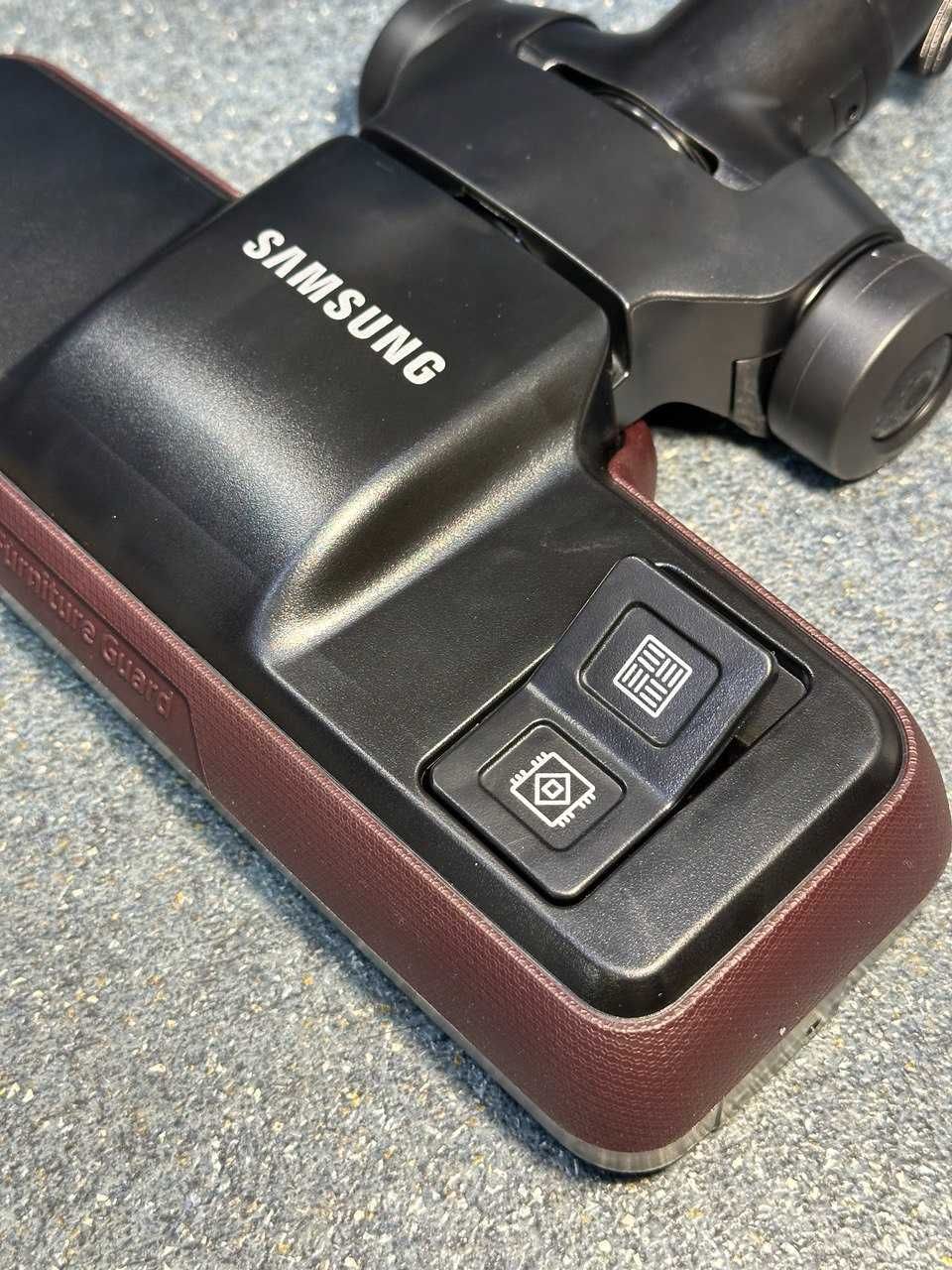 Щітка для пилососа Самсунг Samsung DJ97-02560B