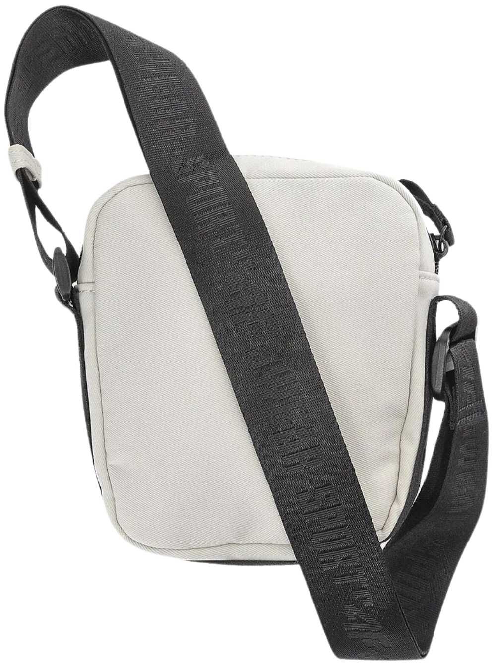 Saszetka torba na ramię 4F Cross-body