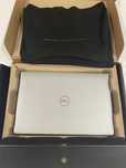 Portatil Dell Latitude 5430 - igual a novo na caixa