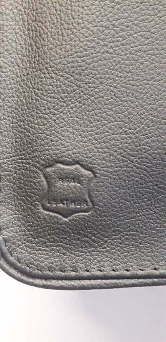 Torba na ramie listonoszka,laptopówka