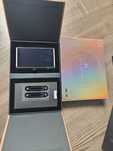 Аудіоплеєр Shanling M7 Grey (флагманський плеєр)