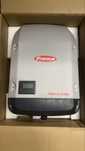Falownik Fronius symo 4.5 3M