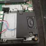 Głośniki do laptopa Lenovo ThinkPad L460