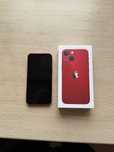 iPhone 13 mini  128 Gb