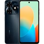 Мобільний телефон Tecno Spark 20C (BG7n) 4/128GB