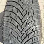 Opona 215 60 R17 Fitestone Winterhawk Zimowa