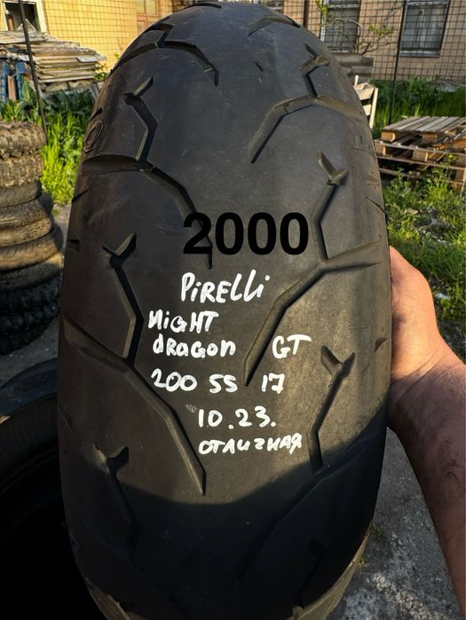 Продам мотошины с германии резину камеры r10 r11 r12 r13 r14 r15 r16