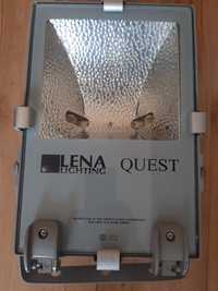 Lampa Matalohalogenowy Lena