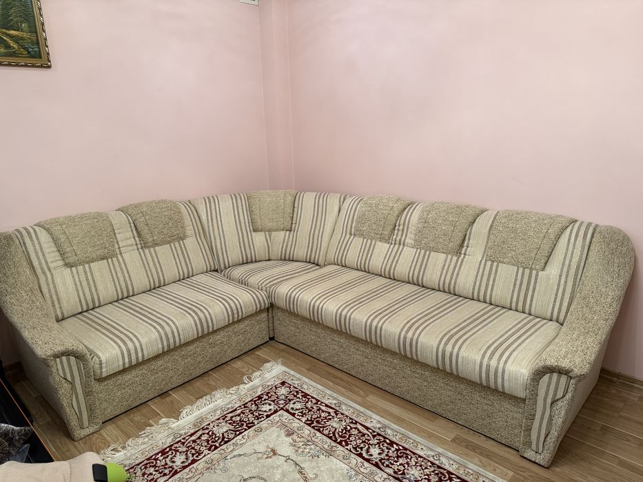 Куток мякий, диван, куток диван мякий. Кутовий диван