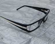 Okulary, oprawki Givenchy - damskie