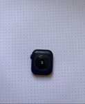 Apple watch SE gps + cellular