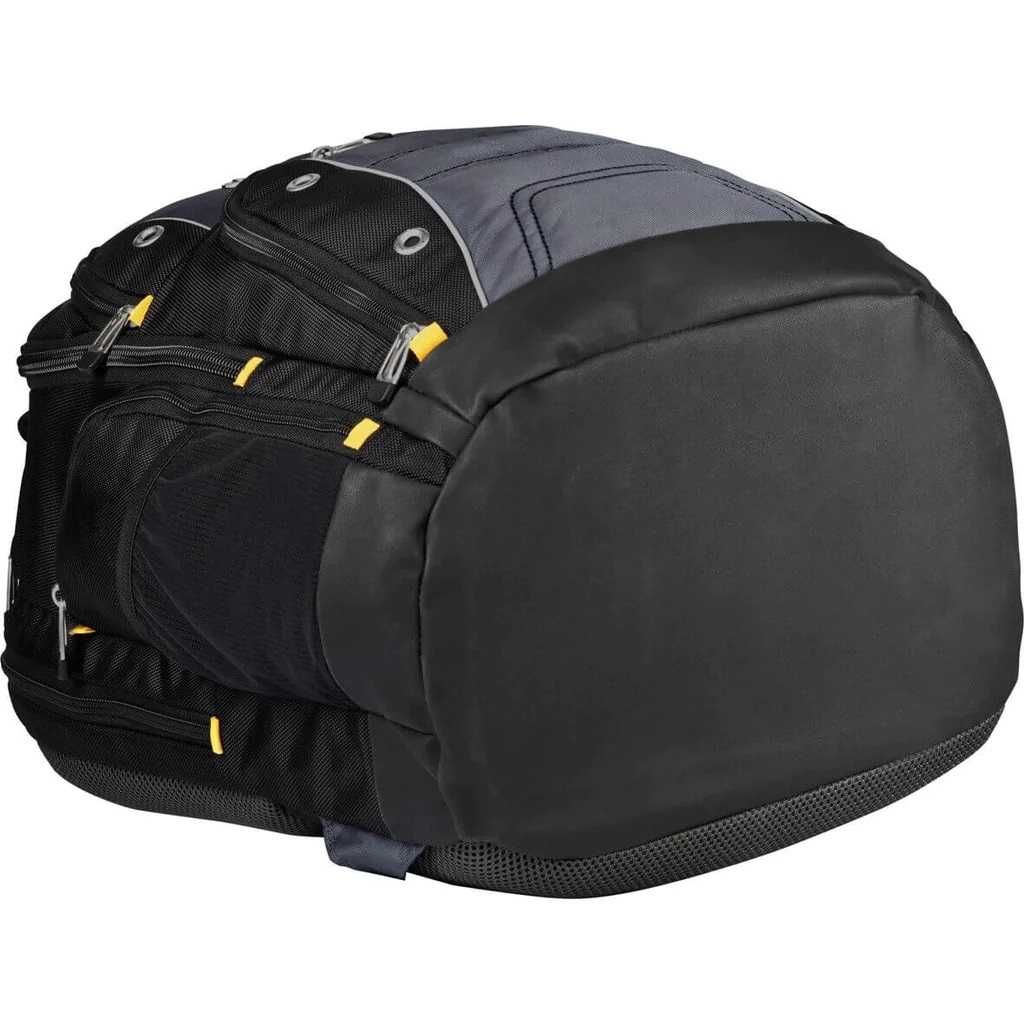 Mochila para portátil Targus Drifter (NOVA)