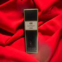 Perfumy damskie GH Lovely Girl 35 ml.