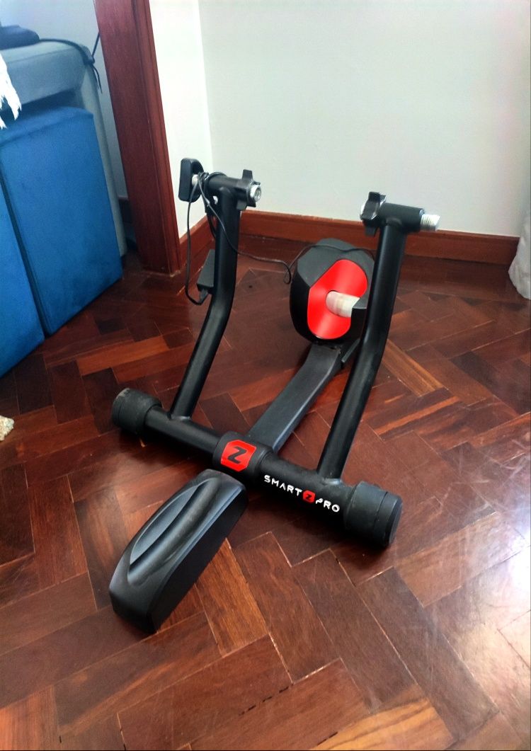 Rolo treino zycle zpro