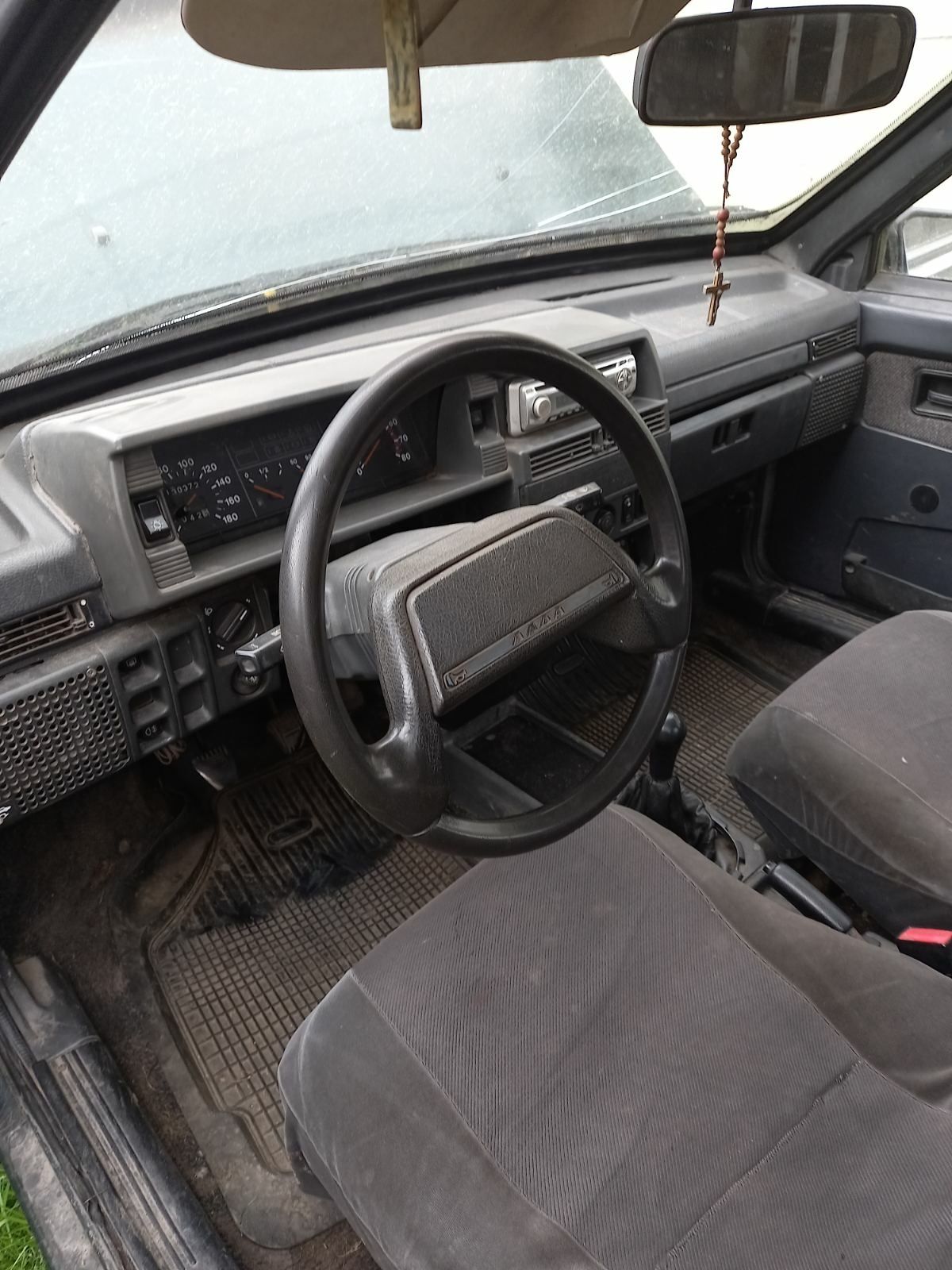 Продається Lada 21093