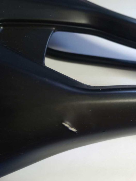Fizik siodło Vento Argo R5 150mm czarne