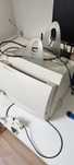 Drukarka laserowa HP 1100