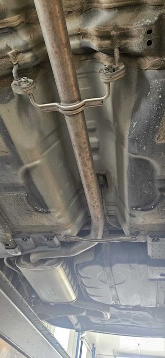 Kia ceed lift kombi 1,6 CRD